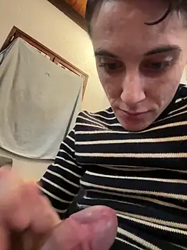 fresh-laD online show from February 2026 01:46:01 AM