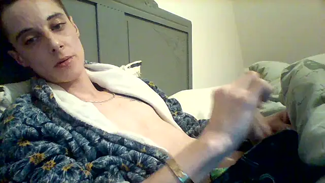 fresh-laD online show from October 2025 05:58:01 PM