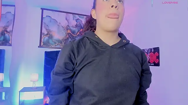 Snapshot of Ximen_moo chatting on November 2025 04:38:01 AM Ximen moo online show from November 2025 04:38:01 AM