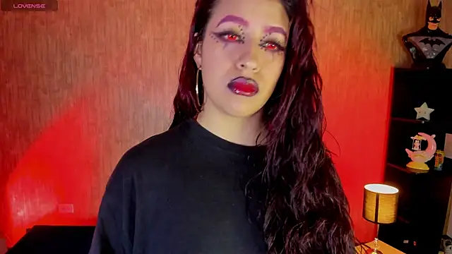 Snapshot of Ximen_moo chatting on November 2025 04:44:01 AM Ximen moo online show from November 2025 04:44:01 AM