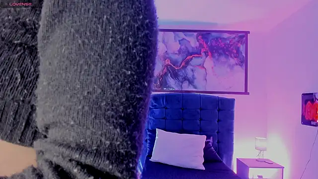 Snapshot of Ximen_moo chatting on November 2025 03:42:02 AM Ximen moo online show from November 2025 03:42:02 AM