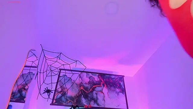 Snapshot of Ximen_moo chatting on October 2025 04:23:02 AM Ximen moo online show from October 2025 04:23:02 AM