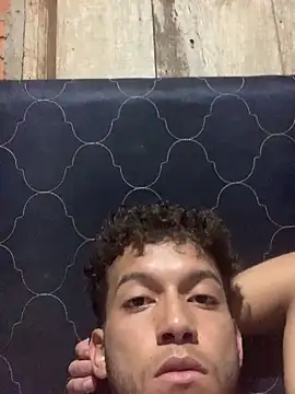 josuc65 online show from October 2025 01:18:02 AM