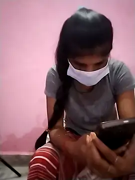 Hina School online show from October 2025 02:58:01 PM