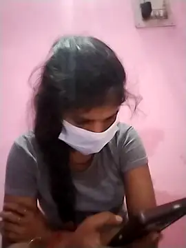 Hina School online show from October 2025 03:03:01 AM