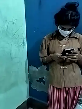 Hina School online show from October 2025 04:30:02 PM