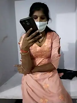 Hina School online show from October 2025 11:54:01 AM