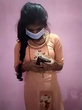 Hina School online show from October 2025 02:54:02 AM