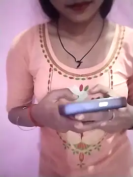 Hina School online show from October 2025 02:16:02 PM