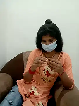 Hina School online show from October 2025 04:41:02 PM