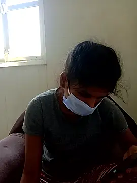 Hina School online show from October 2025 04:36:02 AM