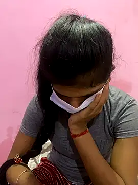 Hina School online show from October 2025 03:19:02 PM