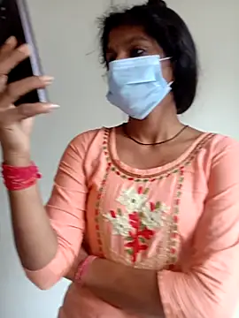 Hina School online show from October 2025 04:46:02 AM