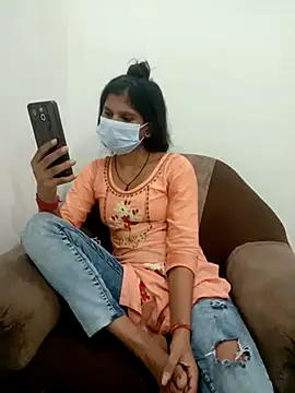 Hina School online show from October 2025 04:51:01 PM
