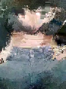 Snapshot of HOTTY_CUTI chatting on November 2025 05:30:01 AM HOTTY CUTI online show from November 2025 05:30:01 AM