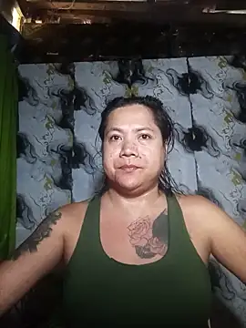 trishacummerts online show from May 2026 08:12:01 AM
