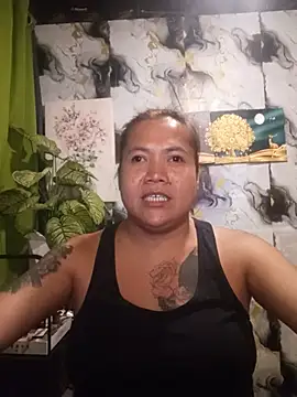 trishacummerts online show from June 2026 11:53:01 AM