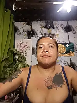 trishacummerts online show from July 2026 06:08:02 AM