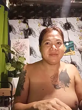 trishacummerts online show from June 2026 01:55:02 AM