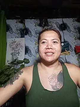 trishacummerts online show from June 2026 03:13:01 PM