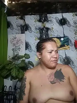 trishacummerts online show from June 2026 02:53:01 AM