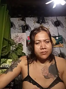 trishacummerts online show from July 2026 06:58:01 PM