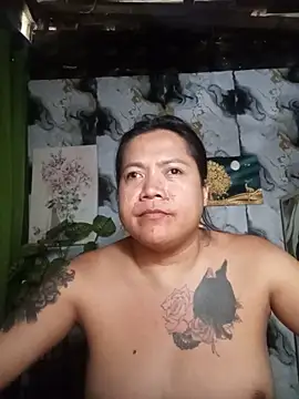 trishacummerts online show from June 2026 08:19:02 AM