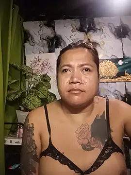 trishacummerts online show from July 2026 07:33:02 PM