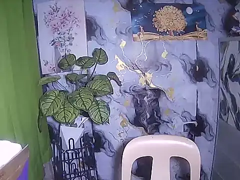 trishacummerts online show from June 2026 12:49:02 AM