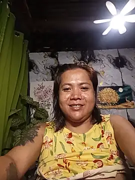 trishacummerts online show from July 2026 07:14:02 PM