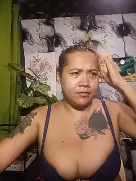 trishacummerts online show from June 2026 02:07:01 AM