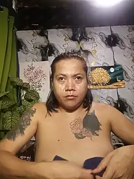 trishacummerts online show from June 2026 02:55:02 AM