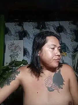 trishacummerts online show from June 2026 05:18:01 PM