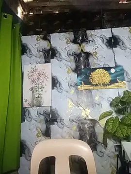 trishacummerts online show from June 2026 03:51:01 AM