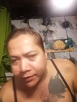 trishacummerts online show from July 2026 08:34:02 PM