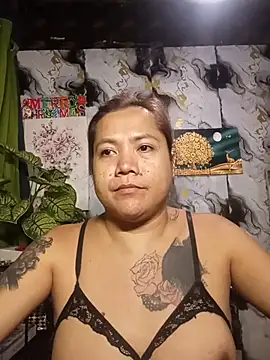 trishacummerts online show from July 2026 01:12:01 PM
