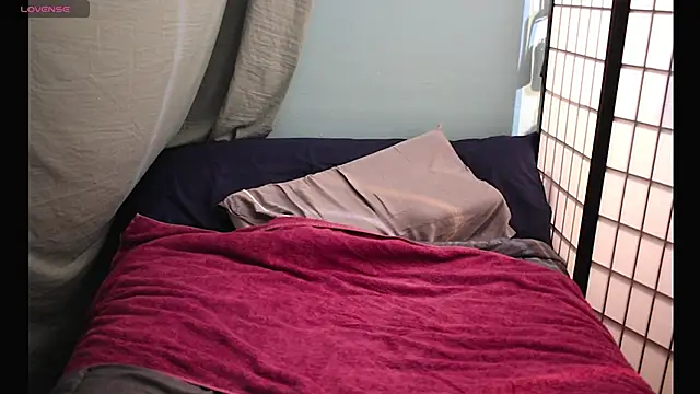 MagicalGirlFrieren online show from November 2025 09:09:02 PM