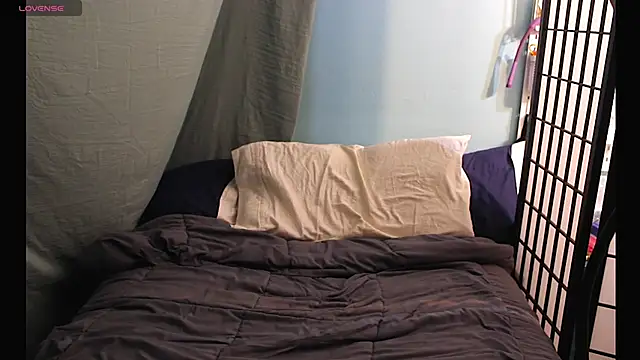 MagicalGirlFrieren online show from November 2025 01:42:02 AM