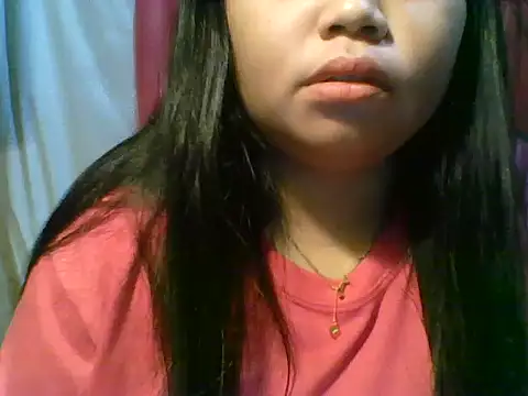 sweet rhetta04 online show from October 2025 11:39:02 PM