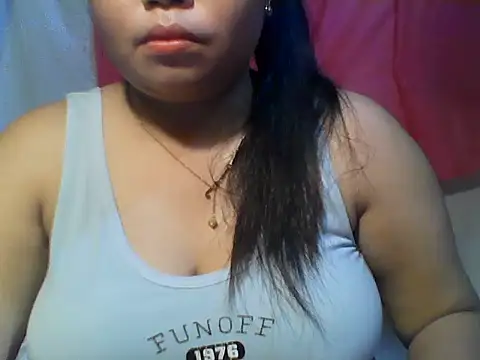 sweet rhetta04 online show from October 2025 09:39:01 AM