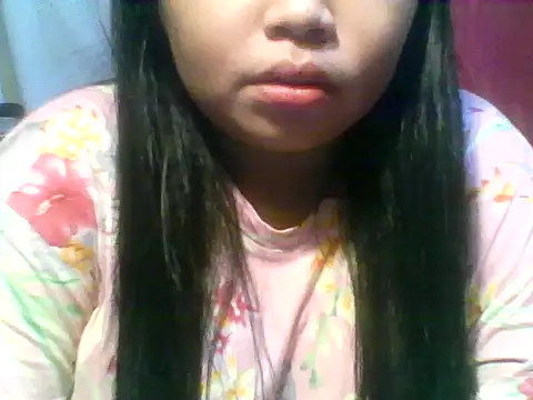 sweet rhetta04 online show from October 2025 10:49:01 AM