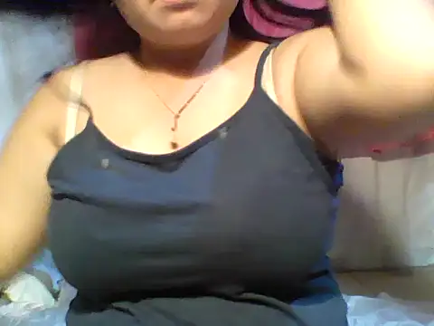 sweet rhetta04 online show from October 2025 10:05:02 AM