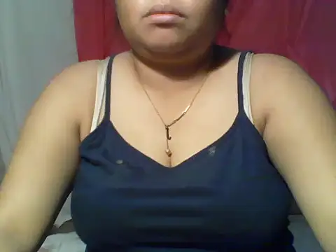 sweet rhetta04 online show from October 2025 01:26:01 AM