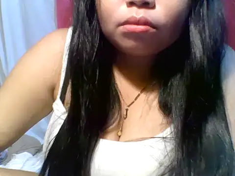sweet rhetta04 online show from October 2025 11:45:02 AM