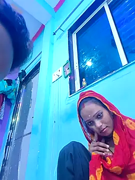 Riya741557 online show from October 2025 03:02:01 PM