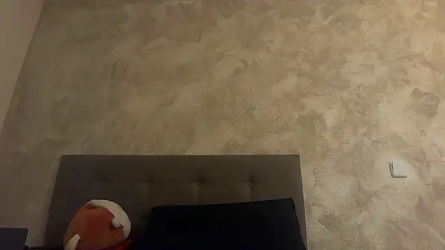 Camaraman05 online show from February 2026 06:54:01 PM