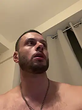 Camaraman05 online show from February 2026 06:48:02 AM