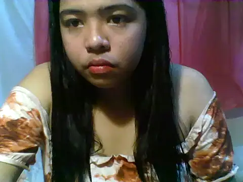 sweet mai18 online show from October 2025 02:13:02 AM