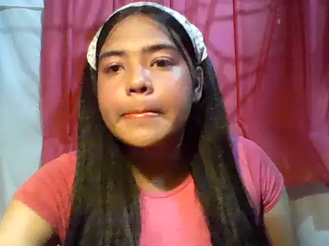 sweet mai18 online show from October 2025 12:26:02 PM