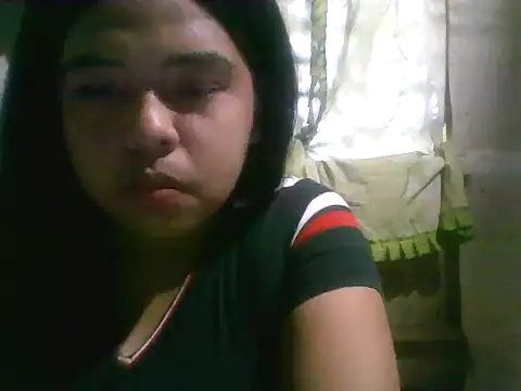 sweet mai18 online show from October 2025 09:10:02 AM